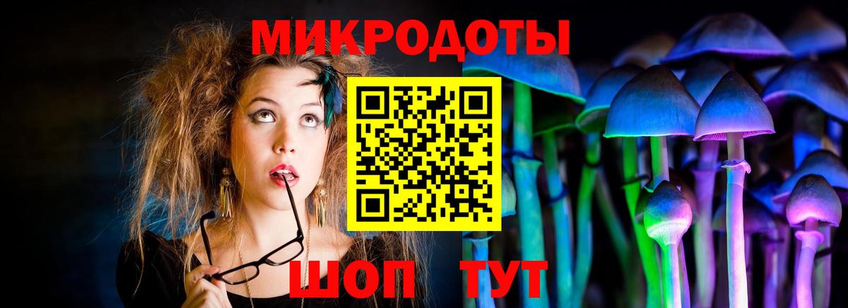 Боровичи  Псилоцибиновые грибы GOLDEN TEACHER  Вход с VPN 